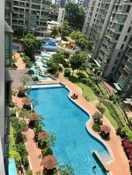 The Quintet (D23), Condominium #153618952